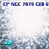 Cl* NGC 7078    GEB     639