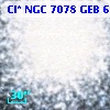 Cl* NGC 7078    GEB     644