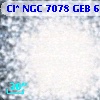 Cl* NGC 7078    GEB     647