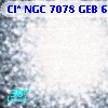 Cl* NGC 7078    GEB     651