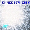 Cl* NGC 7078    GEB     653