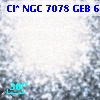 Cl* NGC 7078    GEB     655