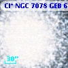 Cl* NGC 7078    GEB     656