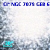 Cl* NGC 7078    GEB     658