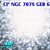 Cl* NGC 7078    GEB     661