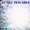 Cl* NGC 7078    GEB     662