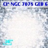 Cl* NGC 7078    GEB     664