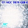 Cl* NGC 7078    GEB     665