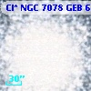 Cl* NGC 7078    GEB     669