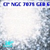 Cl* NGC 7078    GEB     672