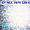 Cl* NGC 7078    GEB     675