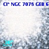 Cl* NGC 7078    GEB     676