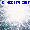 Cl* NGC 7078    GEB     677
