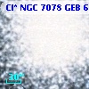 Cl* NGC 7078    GEB     679