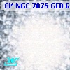 Cl* NGC 7078    GEB     682