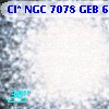 Cl* NGC 7078    GEB     685