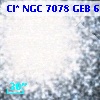 Cl* NGC 7078    GEB     686