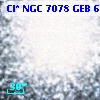 Cl* NGC 7078    GEB     687