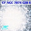 Cl* NGC 7078    GEB     688