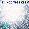Cl* NGC 7078    GEB     689