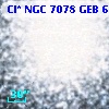 Cl* NGC 7078    GEB     690