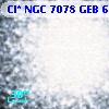 Cl* NGC 7078    GEB     693