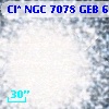 Cl* NGC 7078    GEB     694