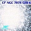 Cl* NGC 7078    GEB     699