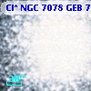 Cl* NGC 7078    GEB     713