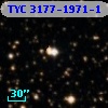 TYC 3177-1971-1