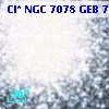 Cl* NGC 7078    GEB     733