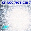 Cl* NGC 7078    GEB     746