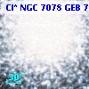 Cl* NGC 7078    GEB     747