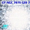 Cl* NGC 7078    GEB     752