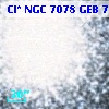 Cl* NGC 7078    GEB     754