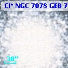 Cl* NGC 7078    GEB     757