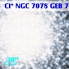 Cl* NGC 7078    GEB     762