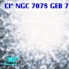 Cl* NGC 7078    GEB     774