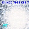 Cl* NGC 7078    GEB     778
