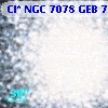 Cl* NGC 7078    GEB     791