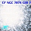 Cl* NGC 7078    GEB     795