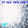 Cl* NGC 7078    GEB     796