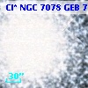 Cl* NGC 7078    GEB     797