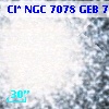 Cl* NGC 7078    GEB     798