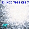 Cl* NGC 7078    GEB     799