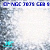 Cl* NGC 7078    GEB     801