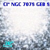 Cl* NGC 7078    GEB     802