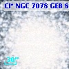 Cl* NGC 7078    GEB     804