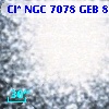 Cl* NGC 7078    GEB     814
