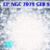 Cl* NGC 7078    GEB     817